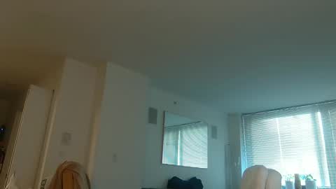 Snapshot of theblacklordmaster chatting on 02/26/25, 05:17 theblacklordmaster online show from 02/26/25, 05:17