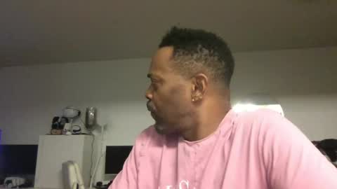 Snapshot of theblacklordmaster chatting on 03/11/25, 03:37 theblacklordmaster online show from 03/11/25, 03:37