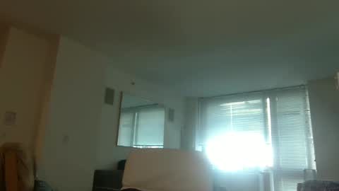 Snapshot of theblacklordmaster chatting on 03/11/25, 05:35 theblacklordmaster online show from 03/11/25, 05:35