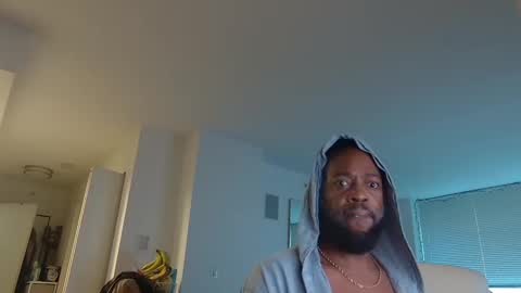 Snapshot of theblacklordmaster chatting on 09/22/25, 11:45 theblacklordmaster online show from 09/22/25, 11:45