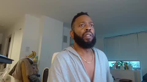 Snapshot of theblacklordmaster chatting on 09/25/25, 11:58 theblacklordmaster online show from 09/25/25, 11:58