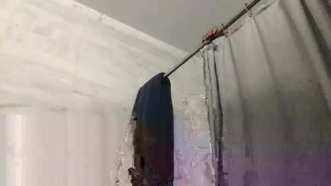 theblacklordmaster online show from 11/17/25, 01:06