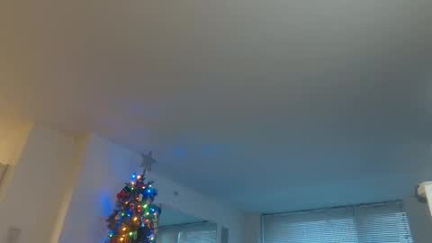 theblacklordmaster online show from 12/16/25, 02:33