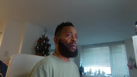 theblacklordmaster online show from 01/06/26, 03:27