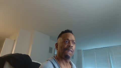 theblacklordmaster online show from 03/26/26, 12:44