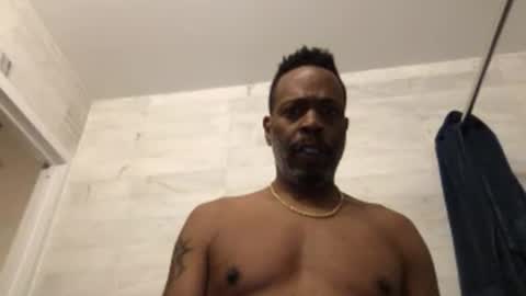 theblacklordmaster online show from 04/13/26, 12:54