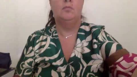 THE BLACK PANTER online show from 06/30/26, 09:54