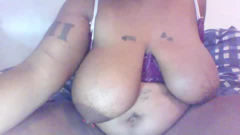 theblkexp online show from 11/10/25, 02:38