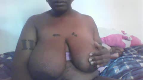 theblkexp online show from 11/18/25, 02:21