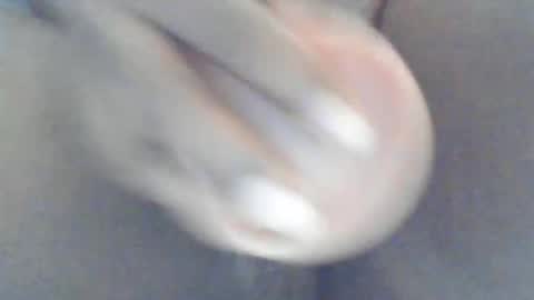 theblkexp online show from 11/24/25, 02:17