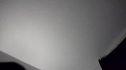 Snapshot of theblonddixon chatting on 12/14/25, 03:45 theblonddixon online show from 12/14/25, 03:45