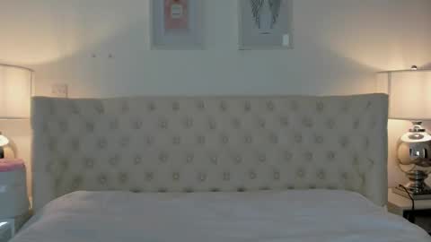 Jessica online show from 02/28/25, 12:31