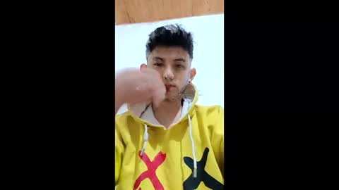 thebluesky_18 online show from 12/20/25, 10:33