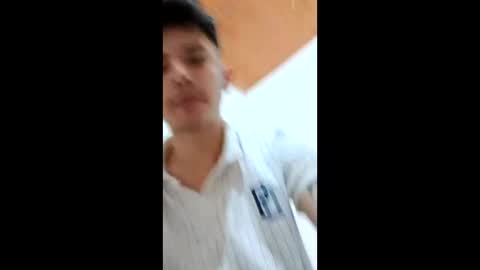 thebluesky_18 online show from 12/22/25, 07:38