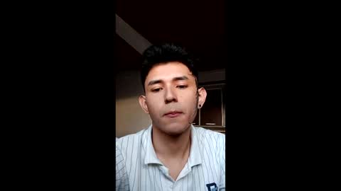 thebluesky_18 online show from 12/22/25, 10:18