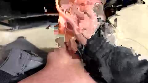 Snapshot of thebodythefeet chatting on 12/01/25, 04:01 thebodythefeet online show from 12/01/25, 04:01