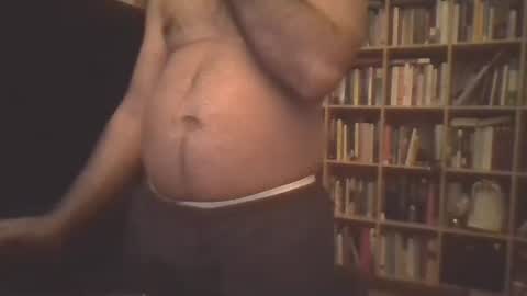 Snapshot of theboilingcockroach2 chatting on 10/31/25, 10:22 theboilingcockroach2 online show from 10/31/25, 10:22