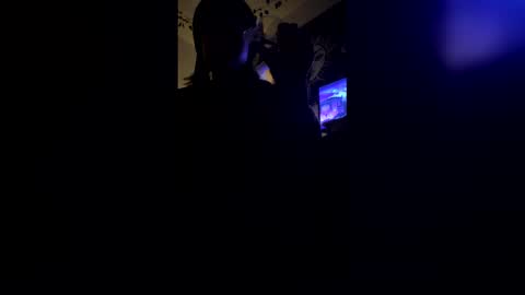 Snapshot of theborderline14 chatting on 02/09/26, 05:11 theborderline14 online show from 02/09/26, 05:11