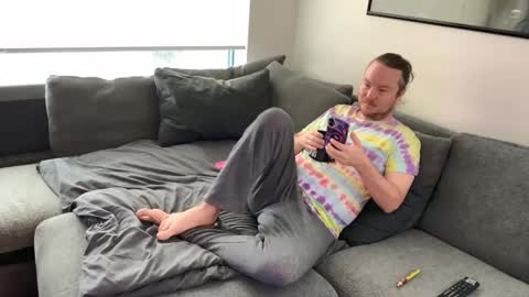 theboysclubfans online show from 09/25/25, 01:15