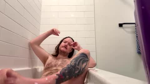 theboysclubfans online show from 02/16/26, 07:32