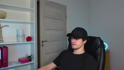 Thebrad H online show from 03/06/26, 06:37