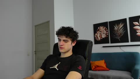 Thebrad H online show from 03/30/26, 01:45