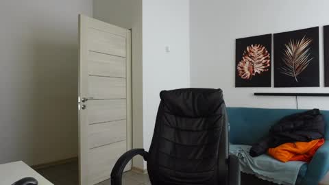 Thebrad H online show from 04/25/26, 07:22