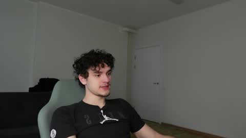 Thebrad H online show from 04/28/26, 03:50