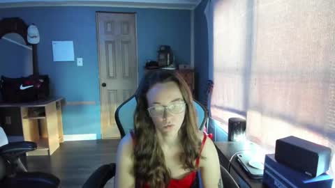 thebreefontaine online show from 11/26/25, 08:54