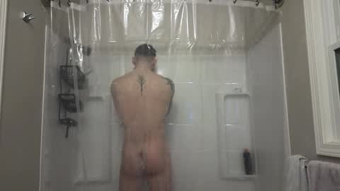 thebrentsavage online show from 12/12/24, 11:36