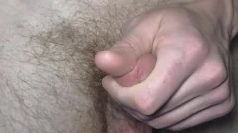 thebrentsavage online show from 12/19/24, 08:56