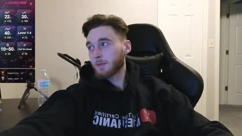 thebrentsavage online show from 12/21/24, 10:50