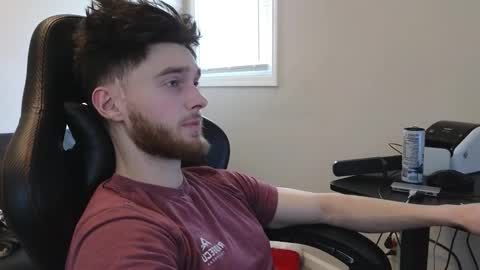 thebrentsavage online show from 12/26/24, 04:36