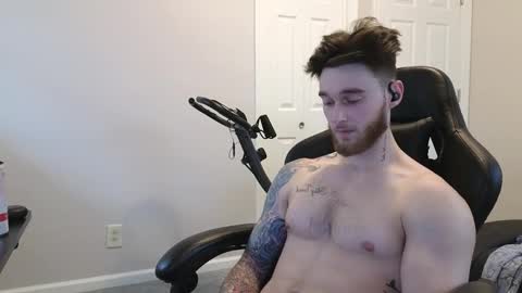 thebrentsavage online show from 12/26/24, 07:38