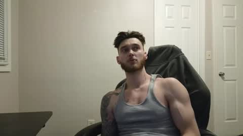 thebrentsavage online show from 01/07/25, 01:06