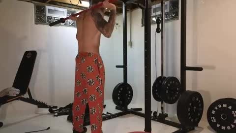 thebrentsavage online show from 02/07/25, 07:50