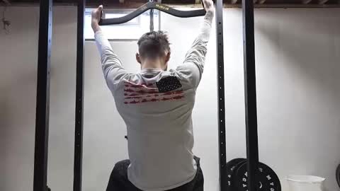 thebrentsavage online show from 03/01/25, 07:37