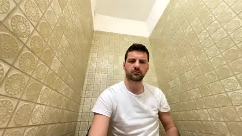 thebrokersenior online show from 02/23/25, 10:42