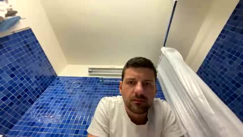 thebrokersenior online show from 02/24/25, 01:31