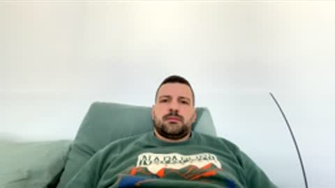 thebrokersenior online show from 02/02/26, 10:25