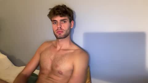 Broke Scholar online show from 10/15/25, 06:41