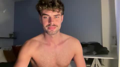 Broke Scholar online show from 12/04/25, 03:54