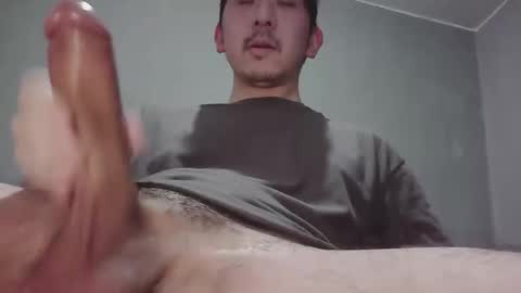 thebrucevolcano online show from 10/04/25, 02:59