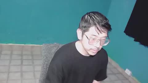 thebrucevolcano online show from 01/16/26, 08:24