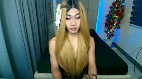 aicah online show from 06/23/26, 01:58