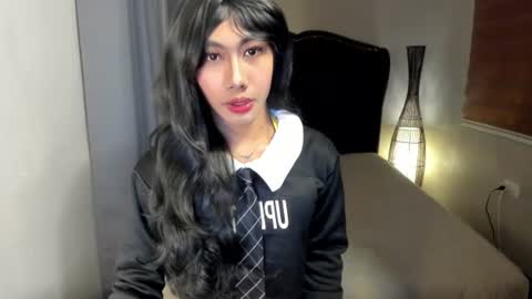 aicah online show from 06/29/26, 04:18