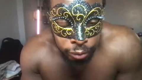 The Buff Baldwin online show from 03/16/26, 12:42