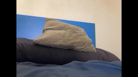 thebulge_b0y online show from 12/22/25, 07:16