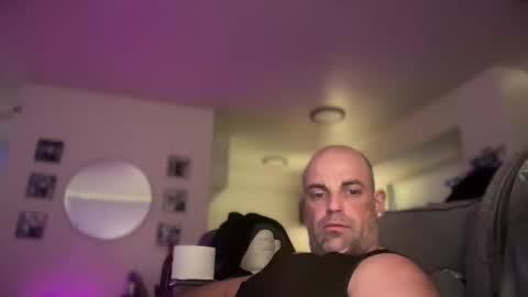 Snapshot of thebuzz777 chatting on 01/08/25, 12:26 theBuzz777 online show from 01/08/25, 12:26