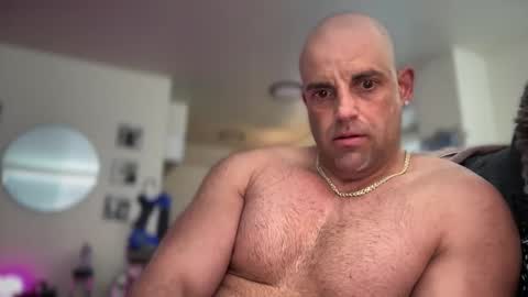 Snapshot of thebuzz777 chatting on 01/23/25, 08:02 theBuzz777 online show from 01/23/25, 08:02